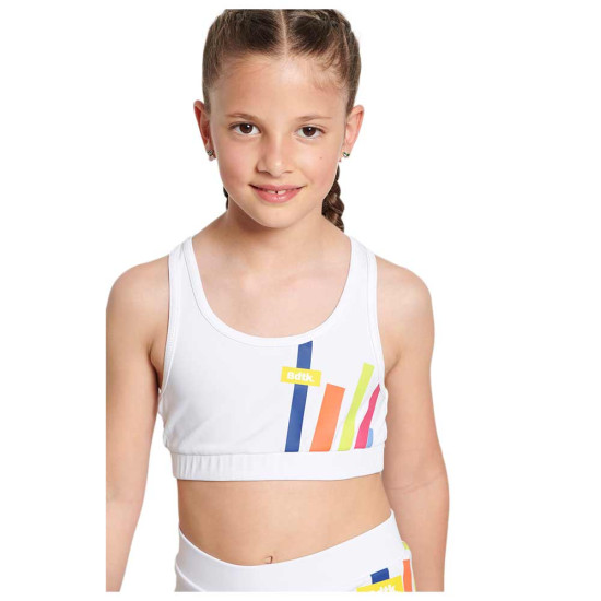 Bodytalk Παιδικό μπουστάκι